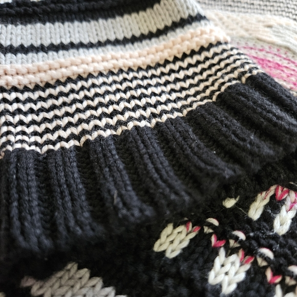 John + Jenn Knit Sweater - Picture 5 of 5